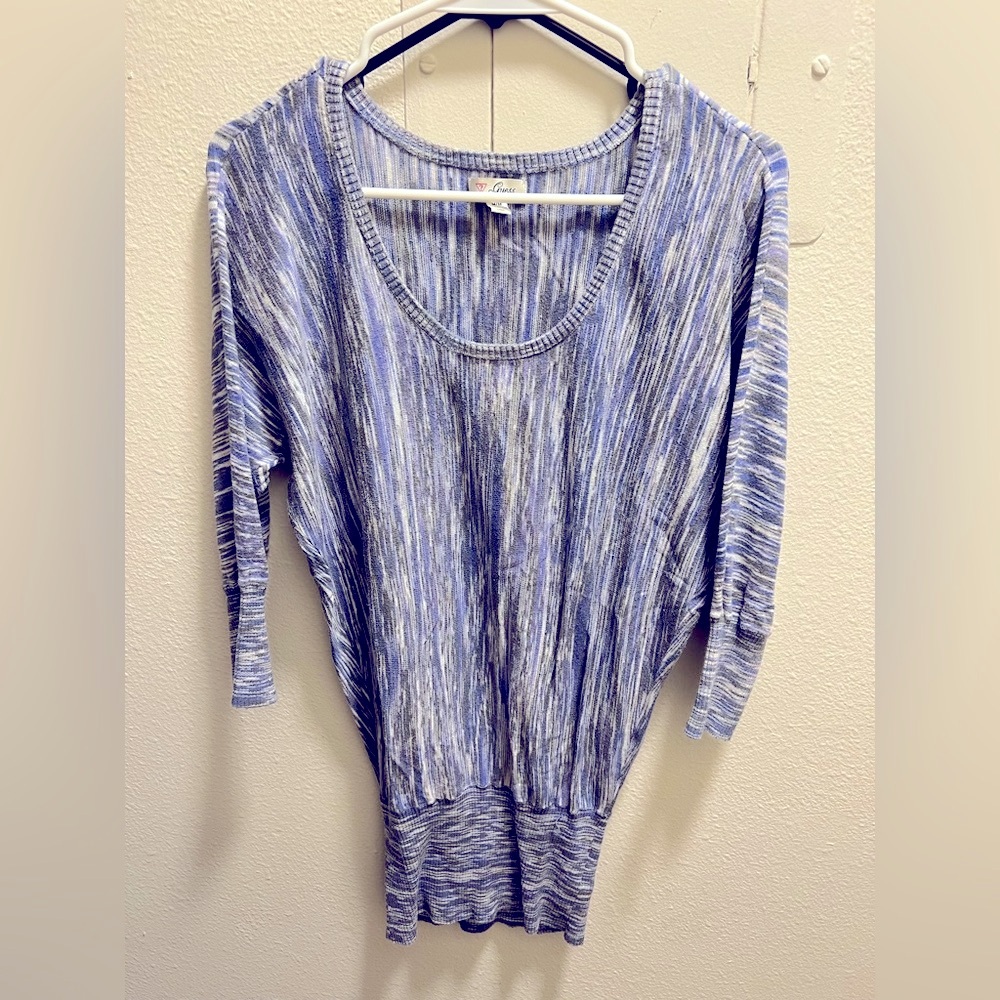 Guess Women’s shirt